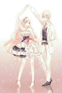 帝王娇妻:夜中休逃