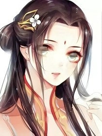 书名正在修改_1542462406153809694