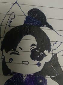 网游之bug