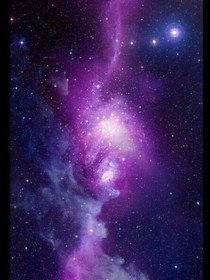 校园中纯纯的恋爱