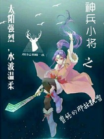 神兵小将之曾经的那抹飘雪