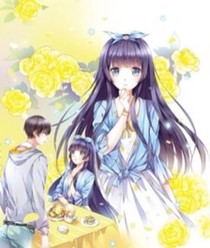 亲爱友合本微情小说