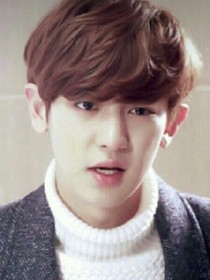 吴世勋小说点击榜-吴世勋小说