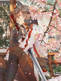 榮耀之王