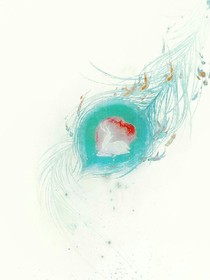 鳳妃降臨