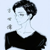 我把心交给了你