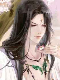 宗主是個風(fēng)流弟子
