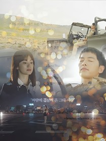 书名正在修改_1558780581299635370