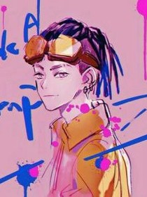 王琳凱：奇妙的食光第二季-d743