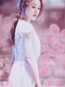 小花仙之夢幻奇記