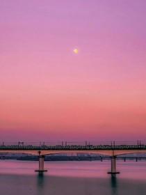 漂流瓶随时光远去_d802