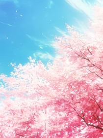 迷茫，青春