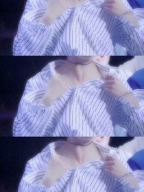 书名正在修改_1558780585692100396