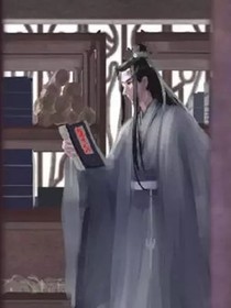 重生之吃货小受太傲娇