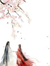 忘澄如清-d762