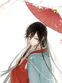 穿越成大佬怎么辦