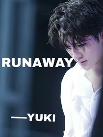 RUNAWAY