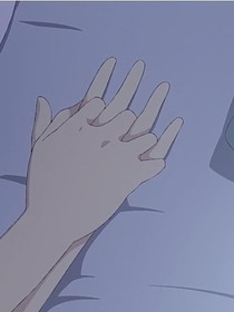 我的弟弟姓黃