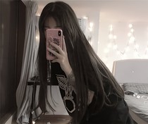 陰月