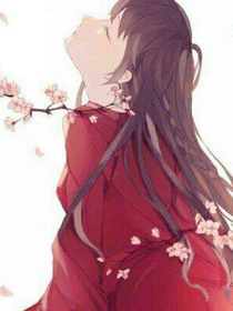 帝王娇宠:小萌妃，乖一点