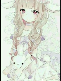 斗1之霍雨浩是神界之女