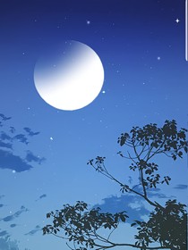 闰土命令你点开