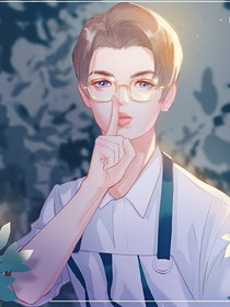 黄明昊，青春再遇