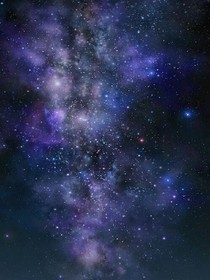 鬼王传奇