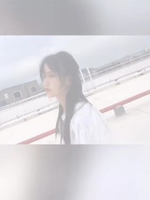 最后的我们都散了，只有回忆和泪，如果彼此了解，还要心来干嘛