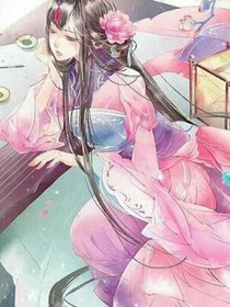 红娘游记