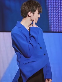 图集铺_d016