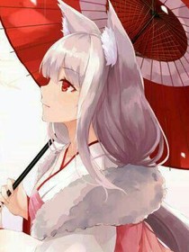 快穿女配逆袭手删