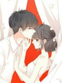 怦然心动（报复）