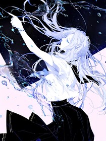 魔法星辰之缘结
