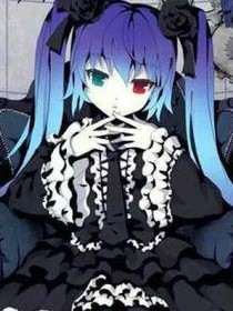 怪物先生