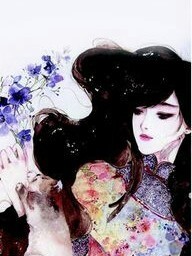 重生之与君共韶华