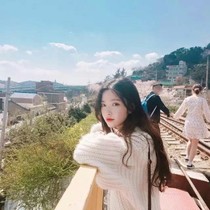 林家的大小姐