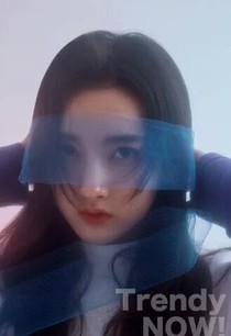黎明，让我多看你几眼。