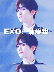 EXO：请爱我