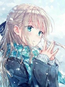 廢柴狂妃要逆襲_d911