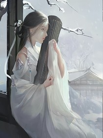 卿心—絕
