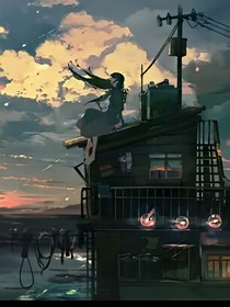 每日短文