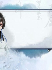 乱七八糟的东西不要点6