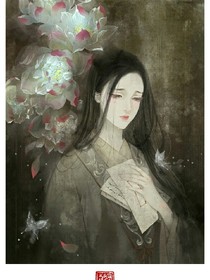 亂七八糟的東西不要點(diǎn)11