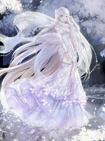 葉羅麗精靈夢之萬物的公主
