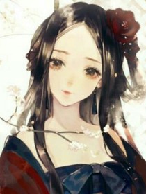 穿越之永远幸福在一起。