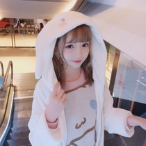 tfboys之就要告白