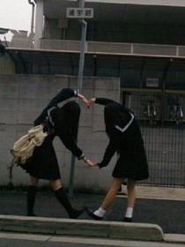 其實(shí)我也很好