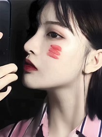 唯一的错就是爱你