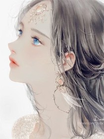 一夜看尽百合花